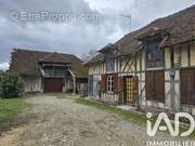 Photo 1 - Maison à VILLECHETIF