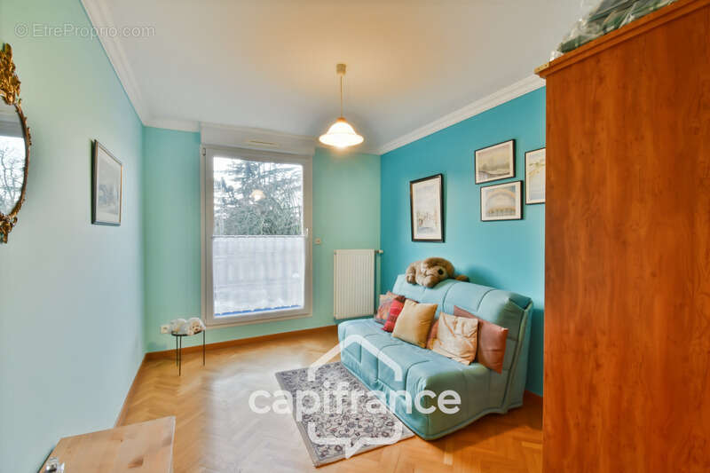 Appartement à TOURCOING