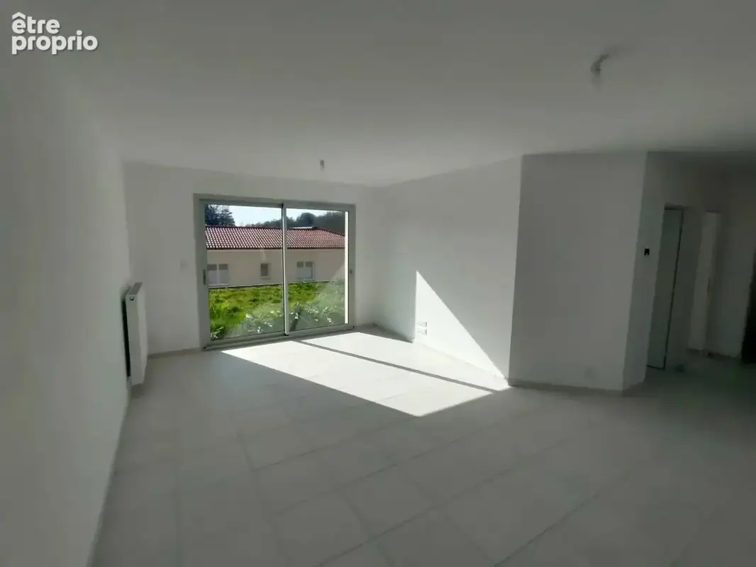 Maison 3 pièces 85 m² à vendre à Chalus (87230) - photo 4