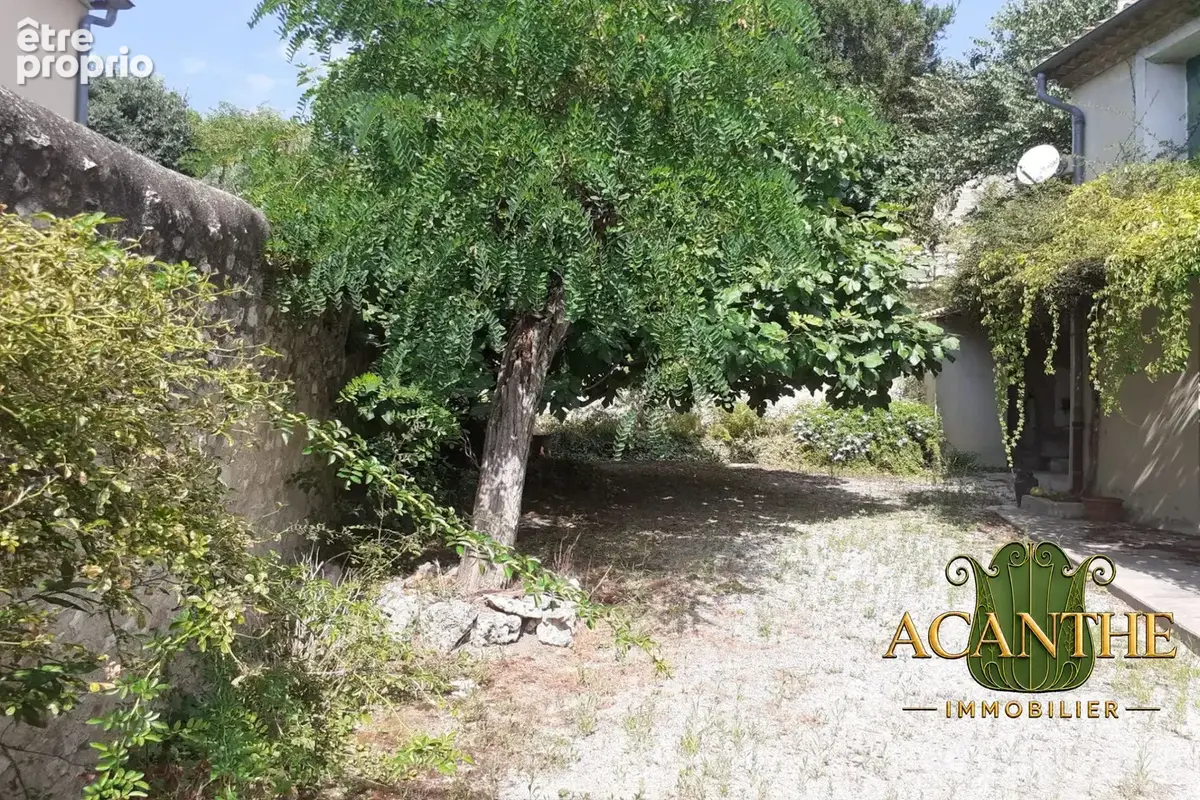Maison 6 pièces 134 m² à vendre à Assas (34820) - photo 8