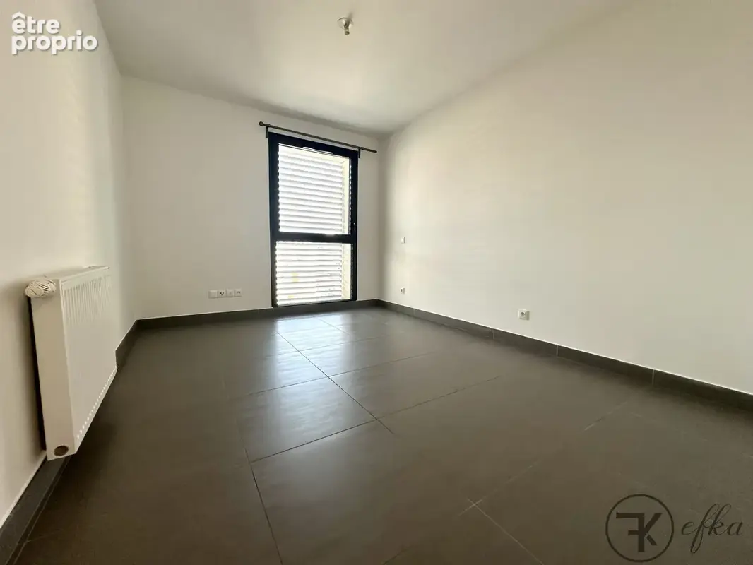 Spacieux T3 lumineux de 76m2 - photo 8