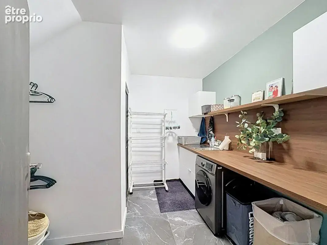 A vendre propriété d'exception à TRELISSAC 24750 - photo 14