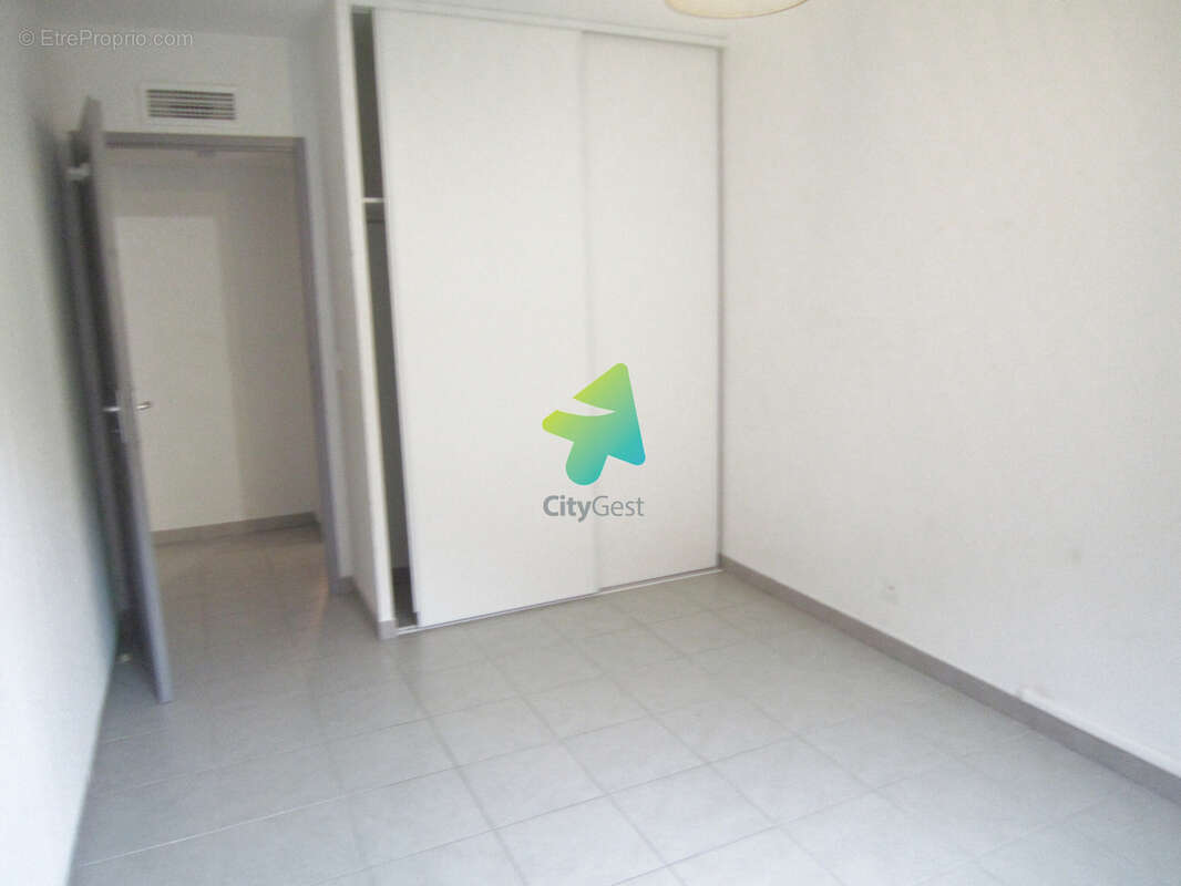 Appartement à NARBONNE