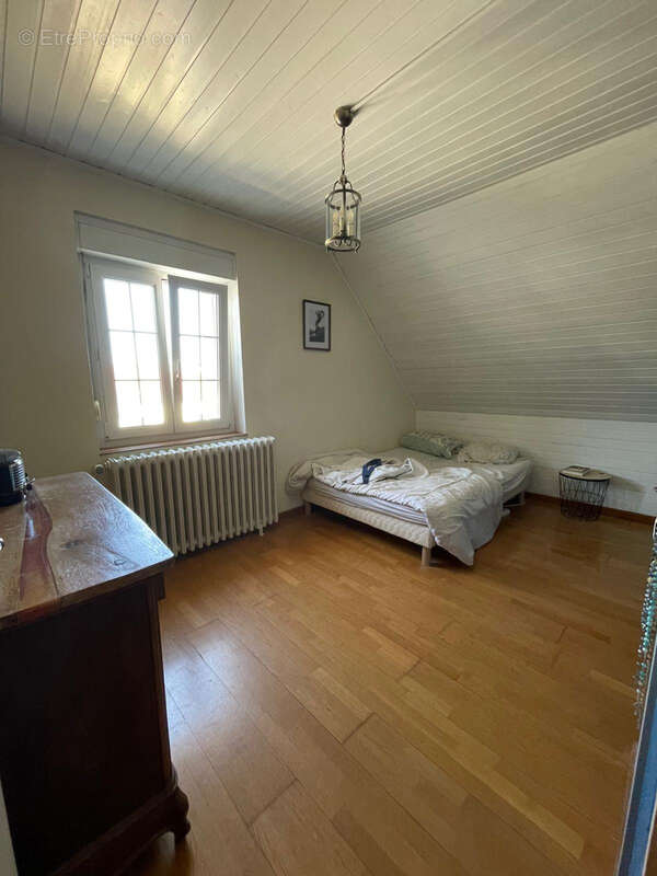Maison 6 pièces de 120 m2 à Bollwiller - photo 8