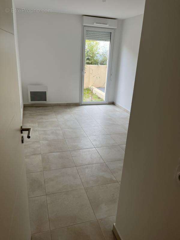 Appartement à GRASSE