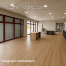 Commerce à SAINT-MARTIN