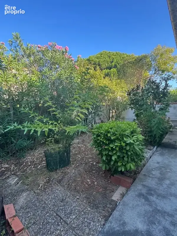 Villa 2 Faces de 80 m2 habitables sur parcelle de 260 m2 - photo 23