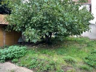 Appartement à ROISSY-EN-BRIE