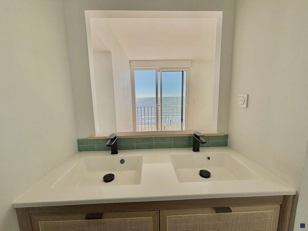 Appartement à ROYAN