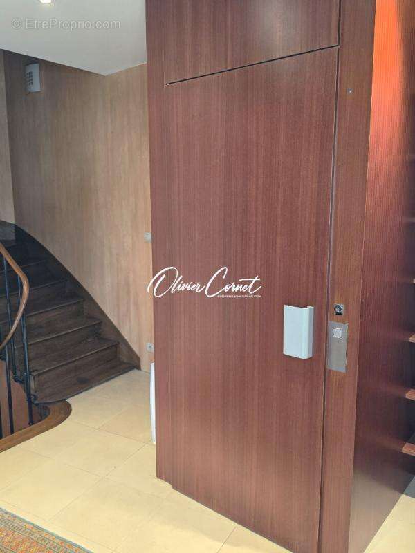 Appartement à NOGENT-LE-ROTROU