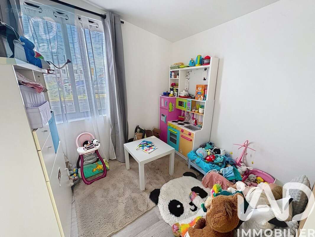 Photo 7 - Maison à NORT-SUR-ERDRE