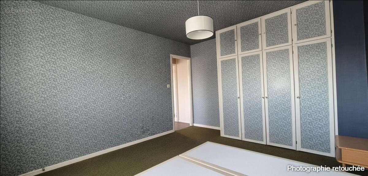 Maison à LAMBERSART