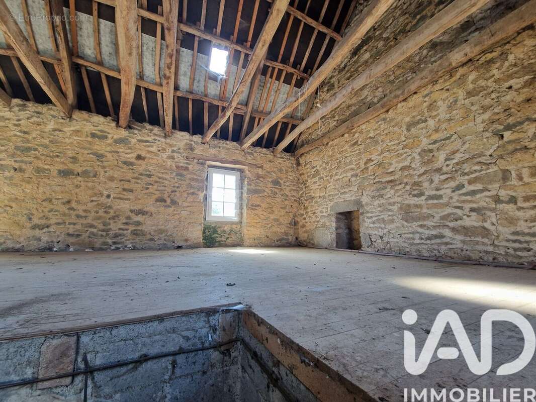 Photo 5 - Maison à LE GOURAY