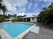 Maison à DUCOS