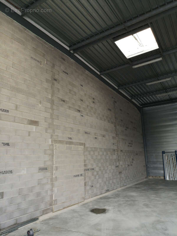 Commerce à SELESTAT