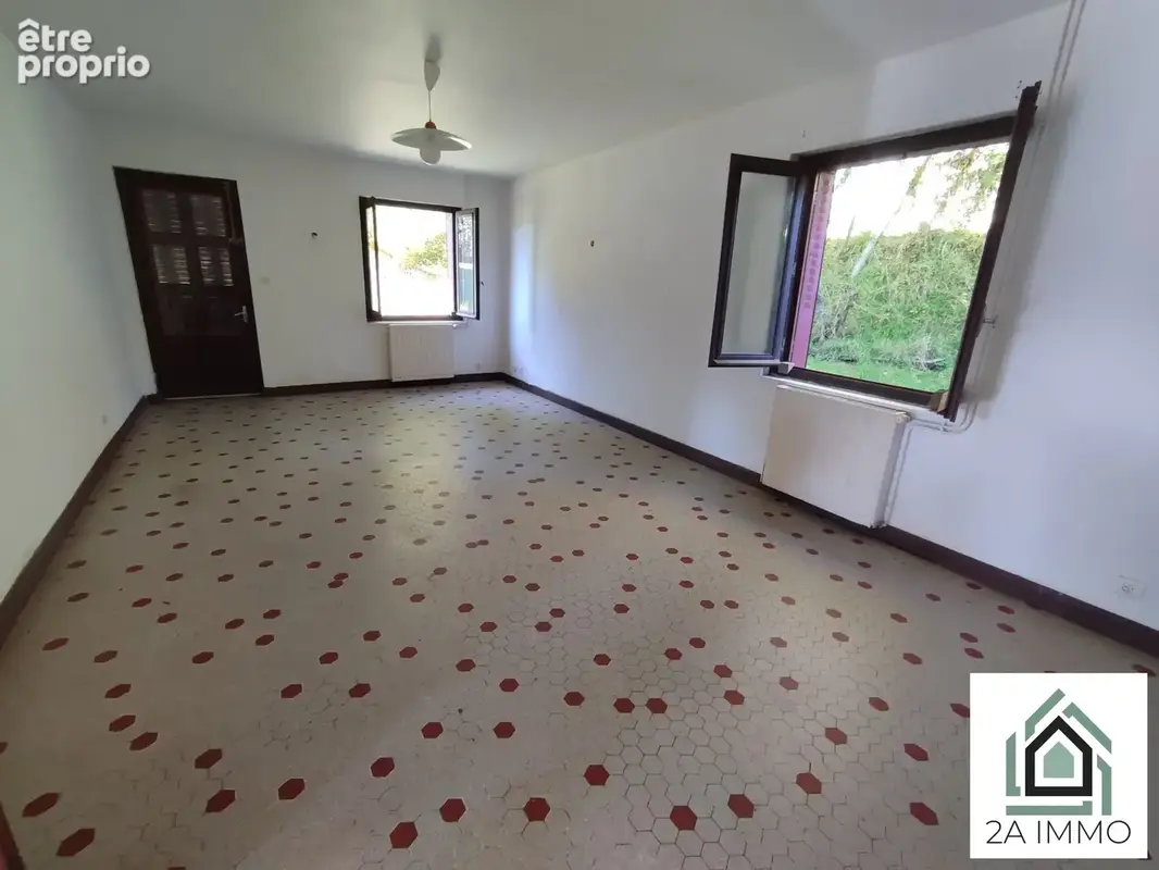 Maison 169 m² à Gelles  - photo 5