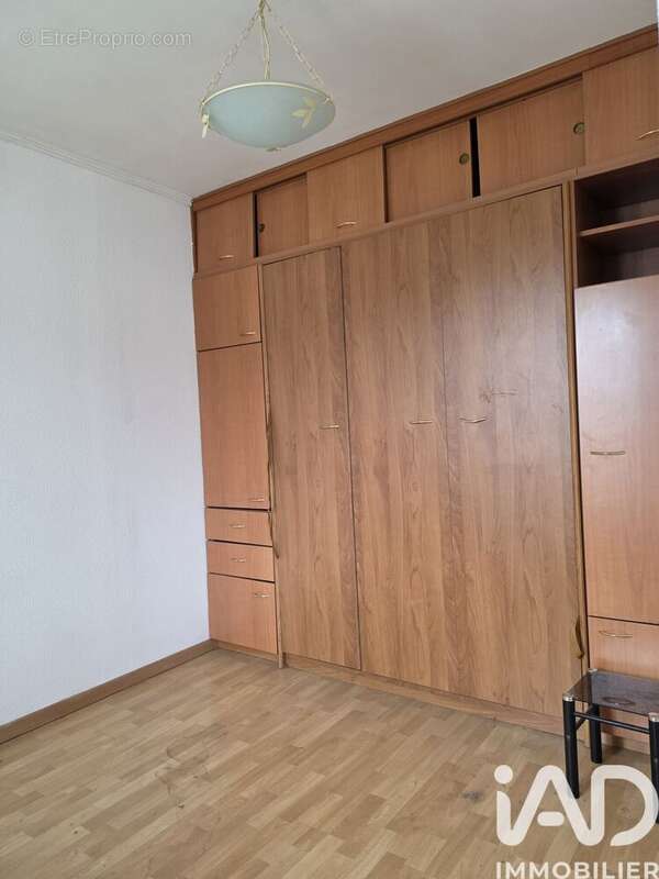 Photo 4 - Appartement à AMELIE-LES-BAINS-PALALDA