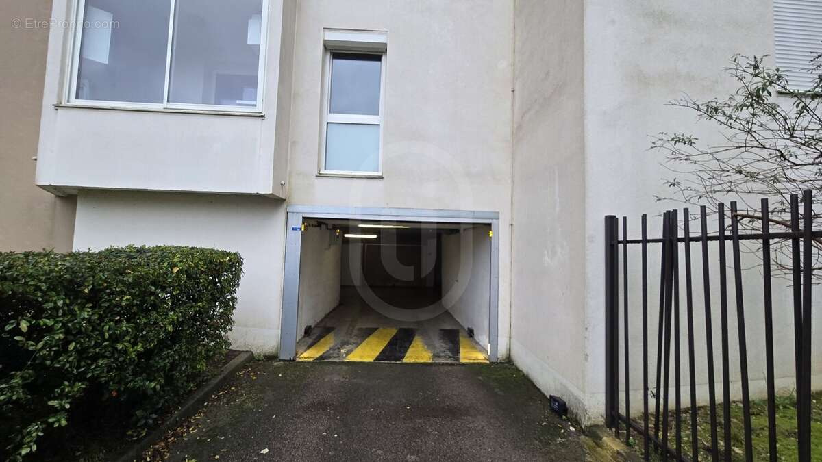 Commerce à MONTPELLIER