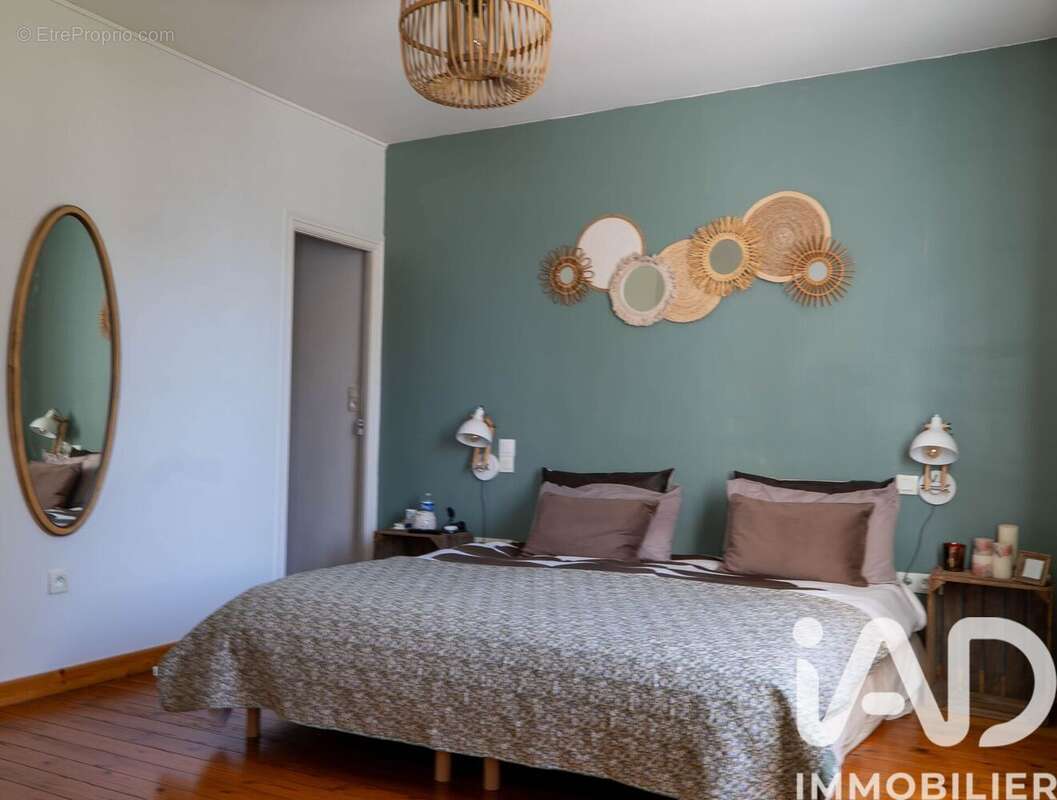 Maison 185 m² à Morgny  - photo 5