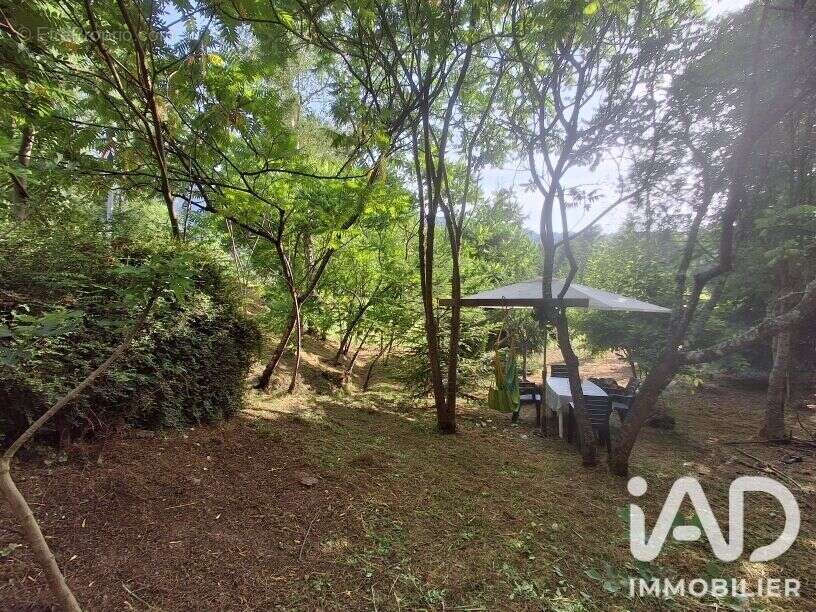 Maison 60 m² à Massat  - photo 4