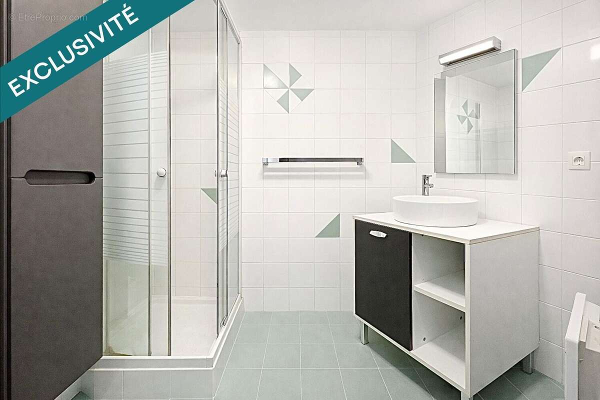 Photo 7 - Appartement à BIDART