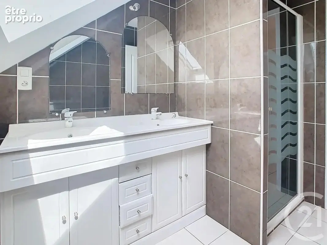 Maison 5 pièces 107 m² à vendre à Penestin (56760) - photo 7