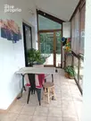 Maison à LA CABANASSE
