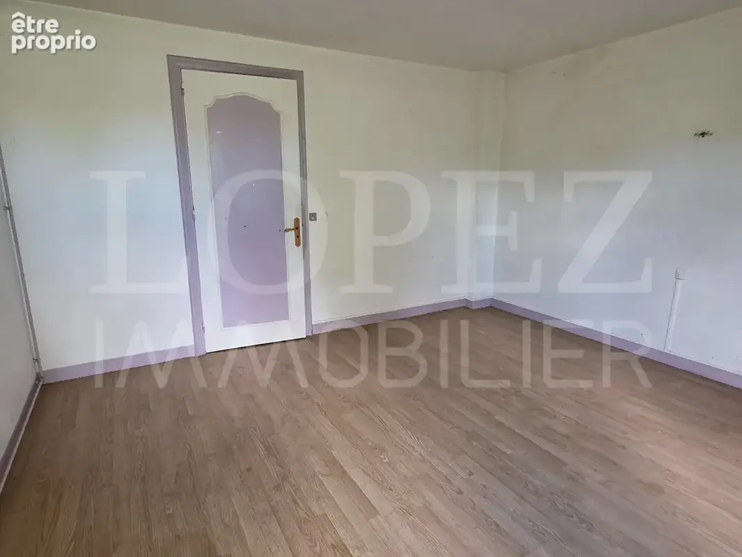 Maison traditionnelle proche Mazamet - photo 10
