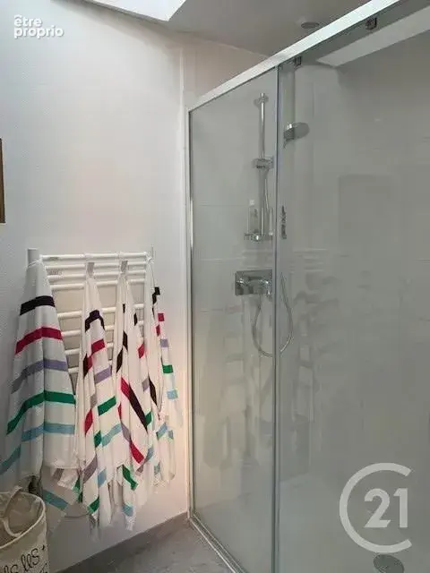 Maison 52 m² à Pornic  - photo 8