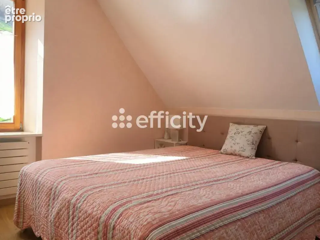Maison 8 pièces 241 m² à vendre à Bitschwiller-Les-Thann (68620) - photo 8
