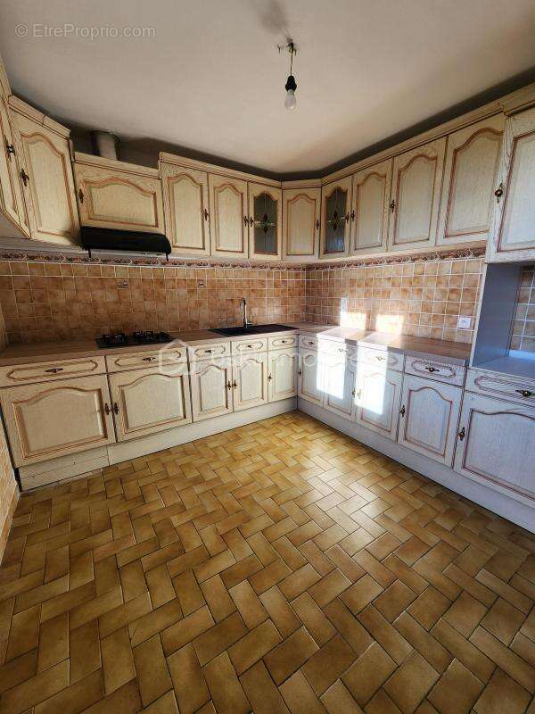 Maison 238 m² à Percey  - photo 12