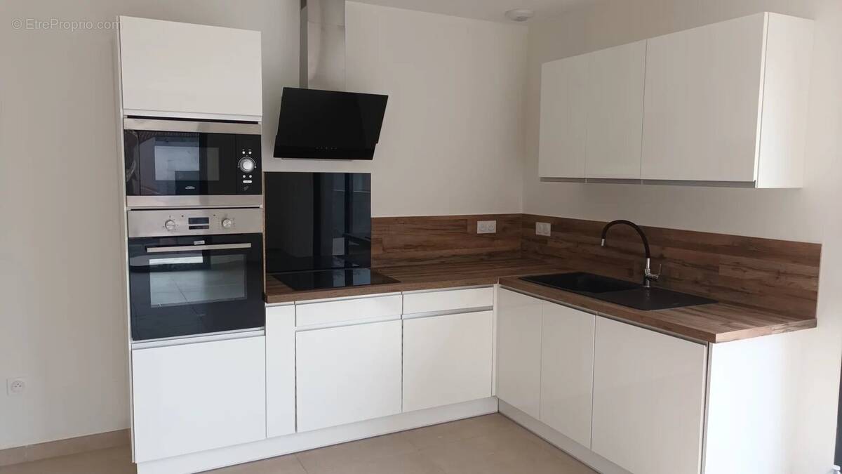 Maison à CONILHAC-CORBIERES