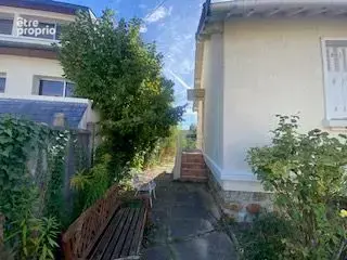 Maison a renover ou agrandissement / surelevation possible - photo 20