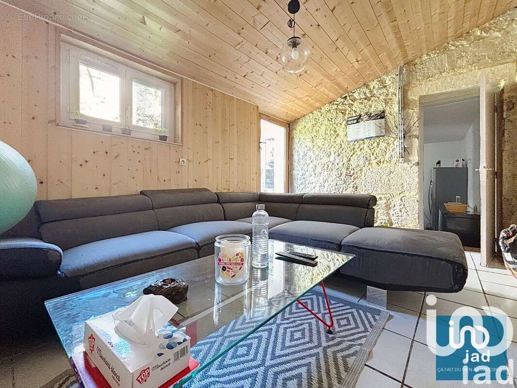 Photo 5 - Maison à LECTOURE