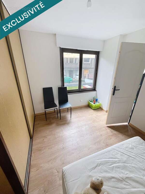 Photo 6 - Appartement à CLUSES