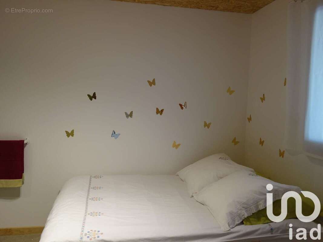 Photo 7 - Maison à MONTAUBAN