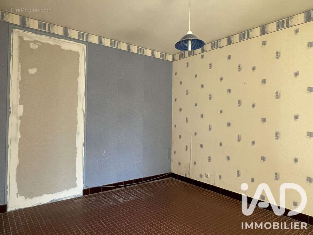 Maison 126 m² à Mont-Pres-Chambord  - photo 4