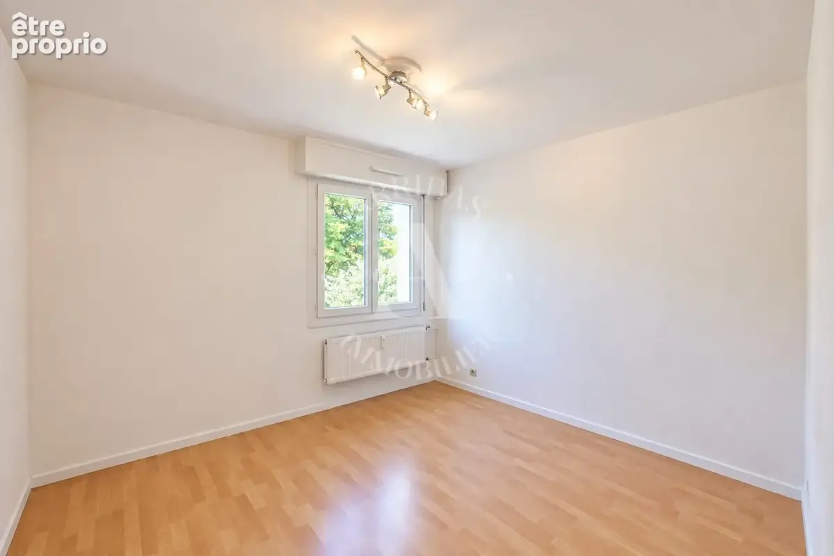 Appartement 3 pièces 69 m² à vendre à Ferney-Voltaire (01210) - photo 5