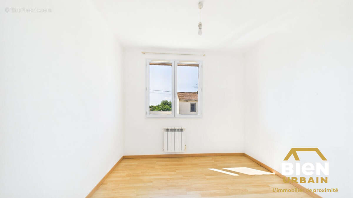 Maison 90 m² à Garons  - photo 7