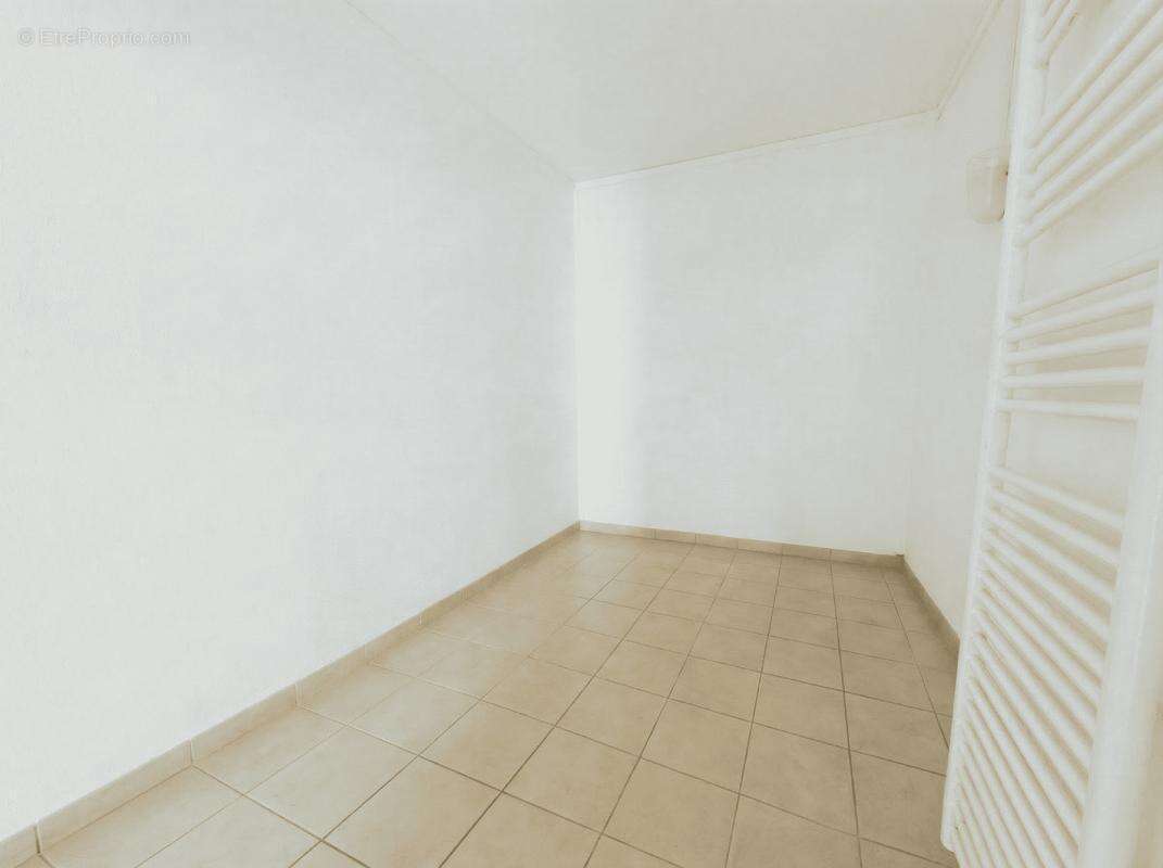 Maison à SAINT-SAULVE