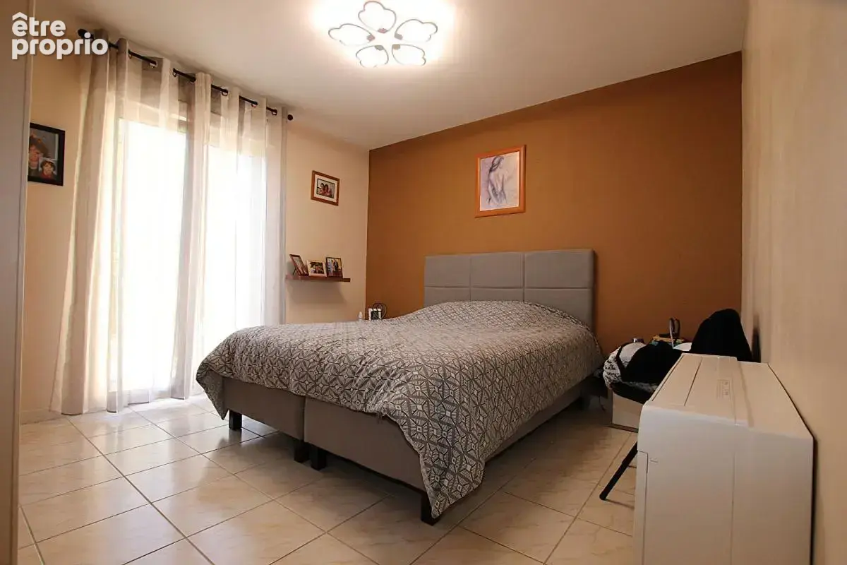 Villa de plain-pied 136 m² - Cadre exceptionnel - photo 8