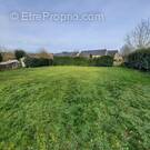 Terrain à FAY-DE-BRETAGNE