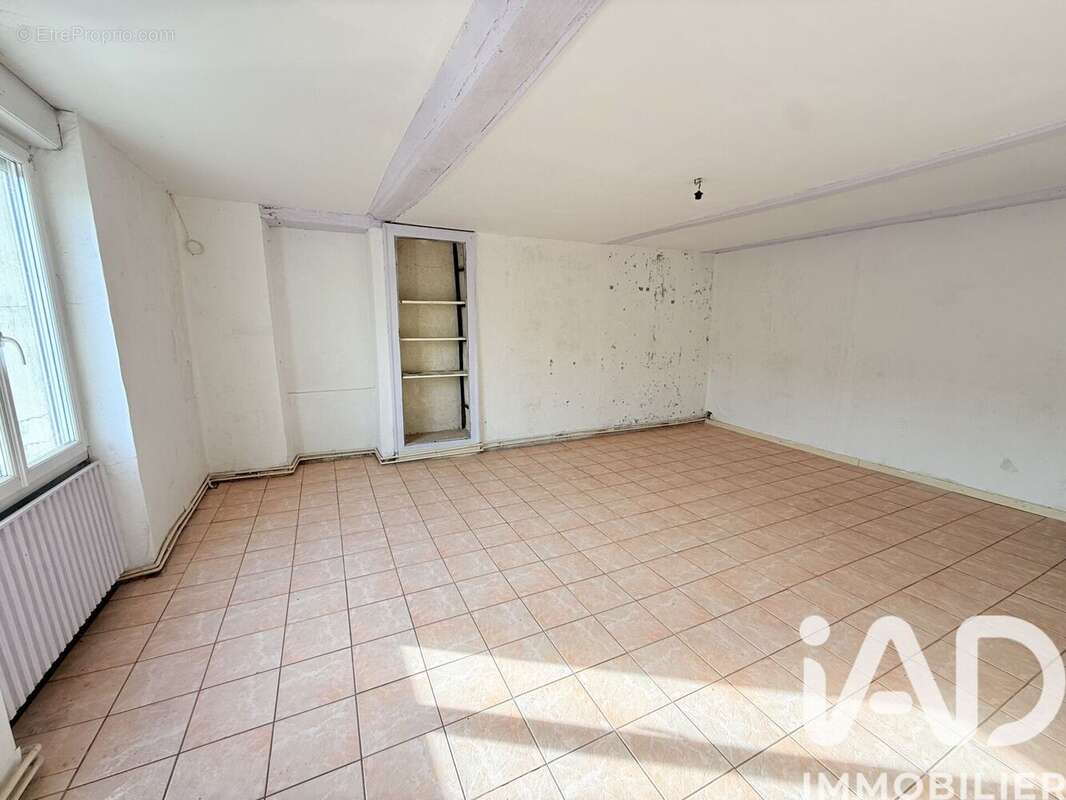 Maison 190 m² à Bouessay  - photo 8