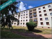 Photo 1 - Appartement à THIONVILLE