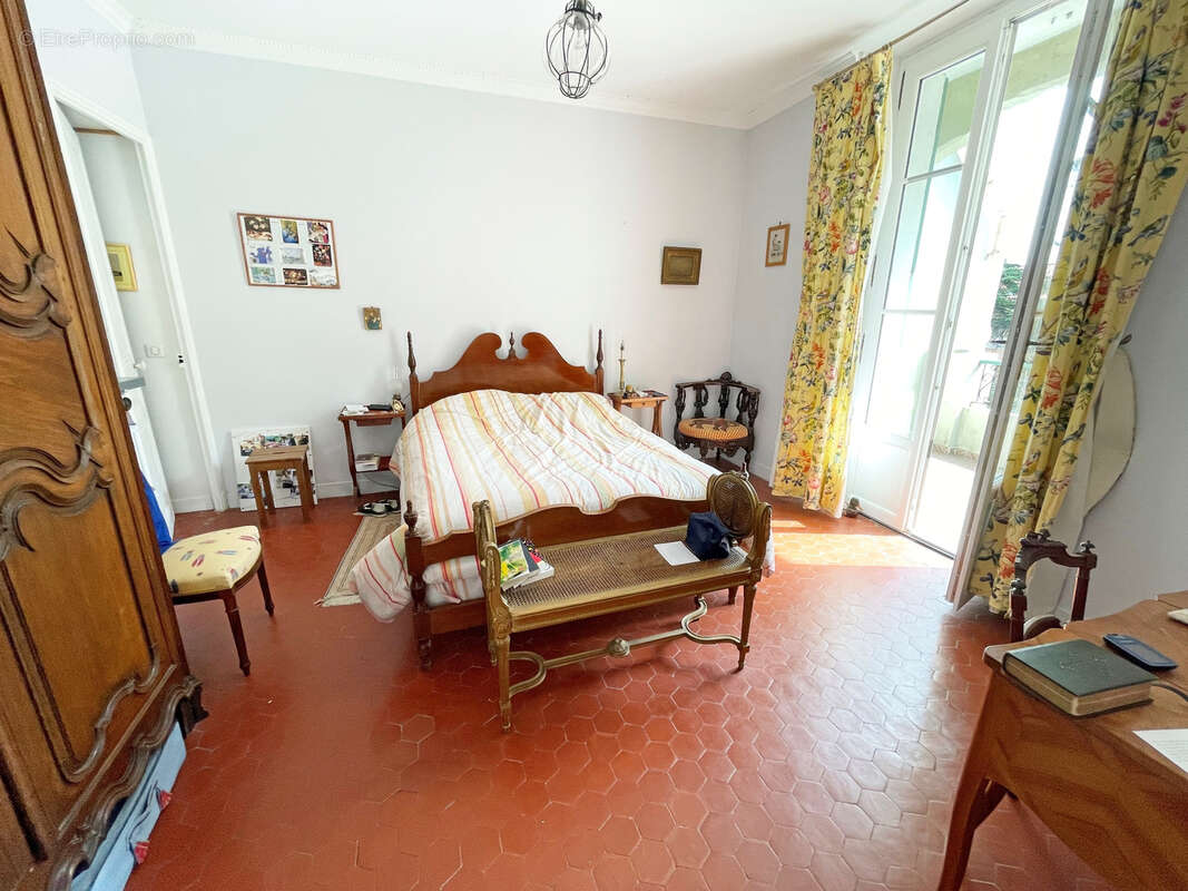 Maison à SAINTE-MAXIME