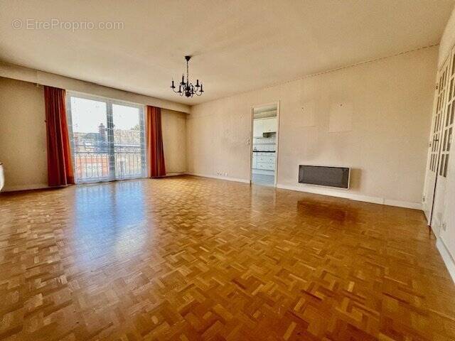 Appartement à DOURDAN