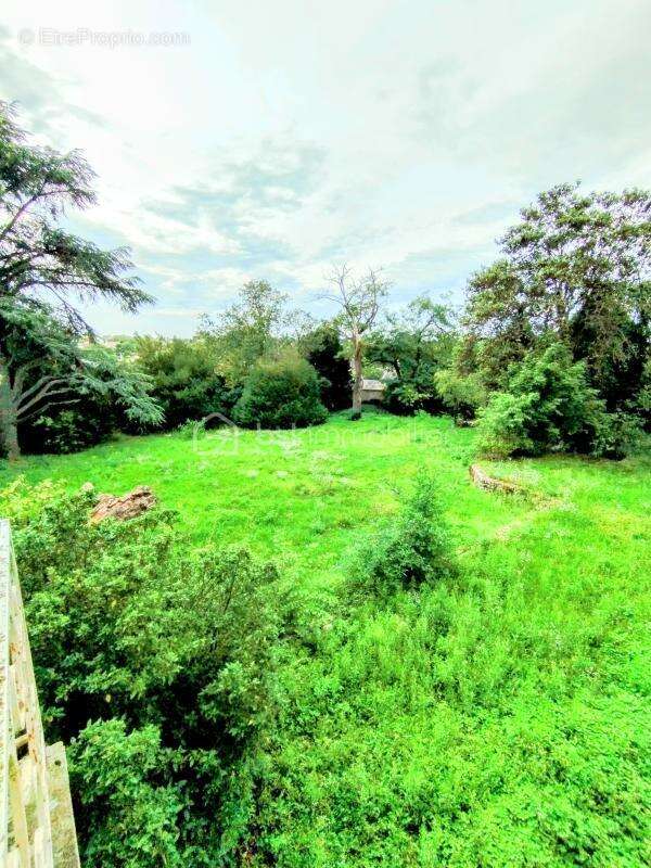 Maison à PITHIVIERS