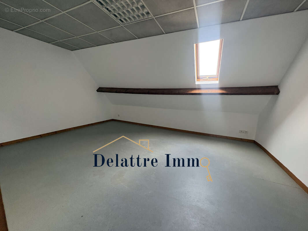 Maison proche du centre - 126 m2 - photo 9