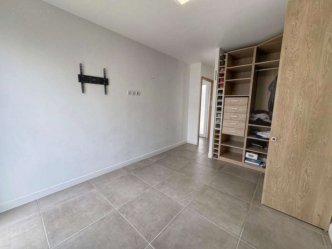 Maison à BON-ENCONTRE