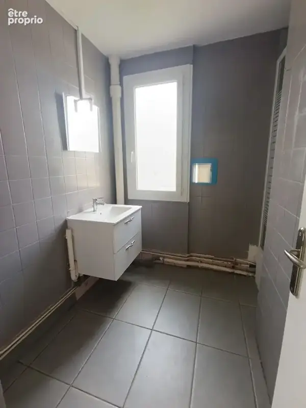 Appartement a harly - photo 8